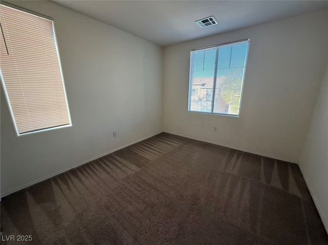 6573 Coronado Canyon Avenue, Las Vegas, NV 89142