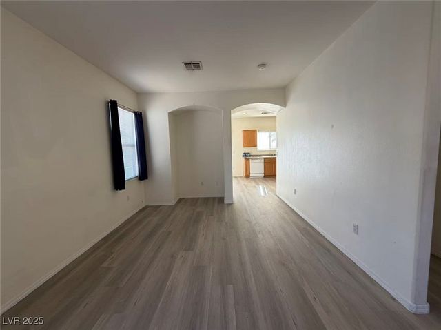 6573 Coronado Canyon Avenue, Las Vegas, NV 89142