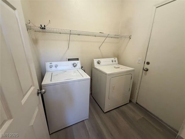 6573 Coronado Canyon Avenue, Las Vegas, NV 89142