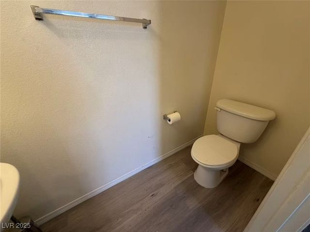 6573 Coronado Canyon Avenue, Las Vegas, NV 89142