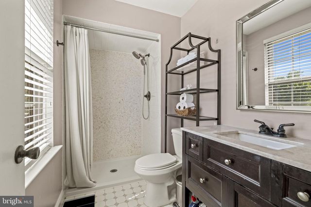 907 KINGS CROFT, Cherry Hill, NJ 08034