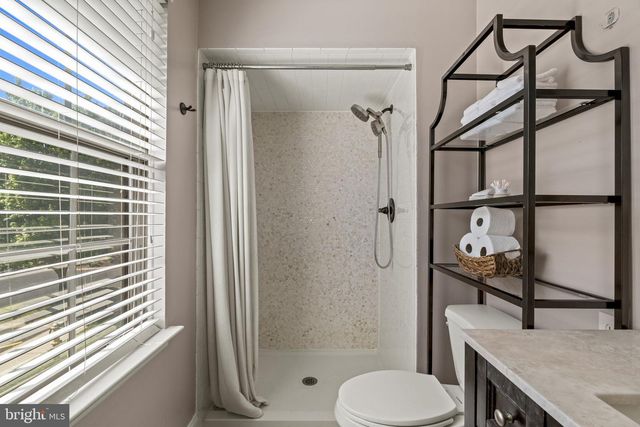907 KINGS CROFT, Cherry Hill, NJ 08034