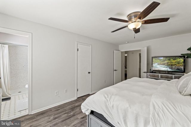 907 KINGS CROFT, Cherry Hill, NJ 08034