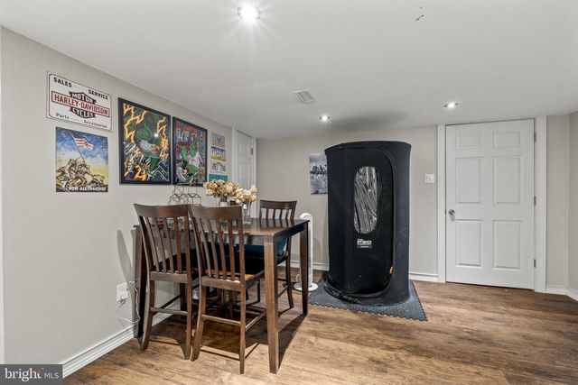 907 KINGS CROFT, Cherry Hill, NJ 08034