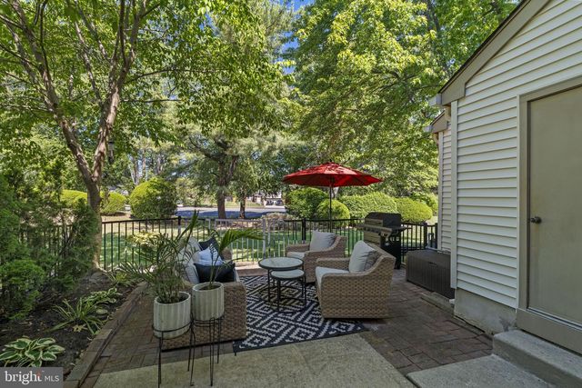 907 KINGS CROFT, Cherry Hill, NJ 08034
