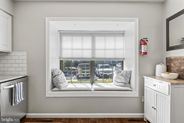 907 KINGS CROFT, Cherry Hill, NJ 08034
