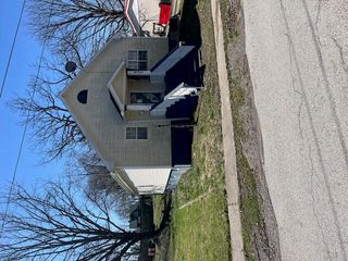 407 E Shelby Street, Falmouth, KY 41040