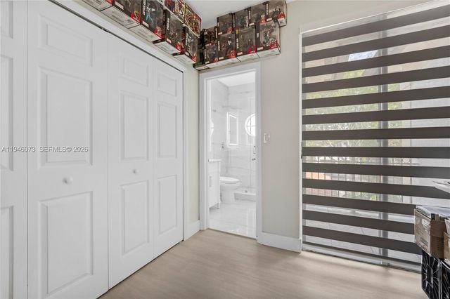 15632 NW 79th Ct, Miami Lakes, FL 33016