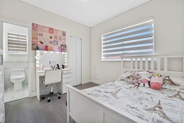 15632 NW 79th Ct, Miami Lakes, FL 33016