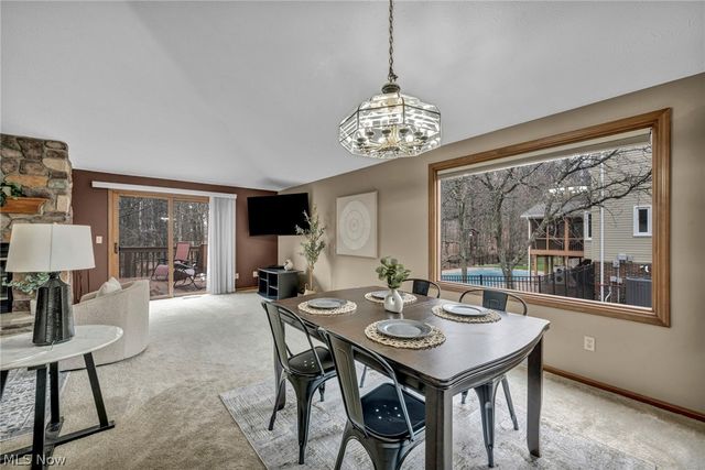 5810 Ely Vista Drive, Parma, OH 44129