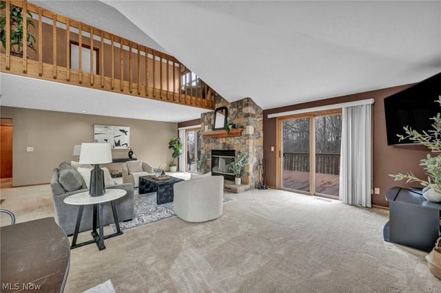 5810 Ely Vista Drive, Parma, OH 44129