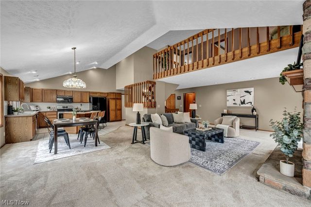 5810 Ely Vista Drive, Parma, OH 44129