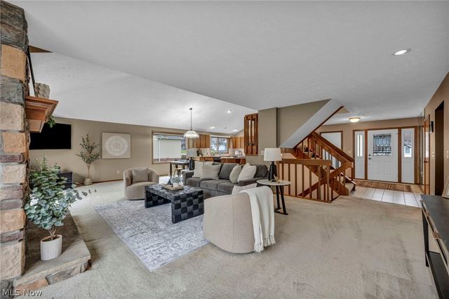 5810 Ely Vista Drive, Parma, OH 44129