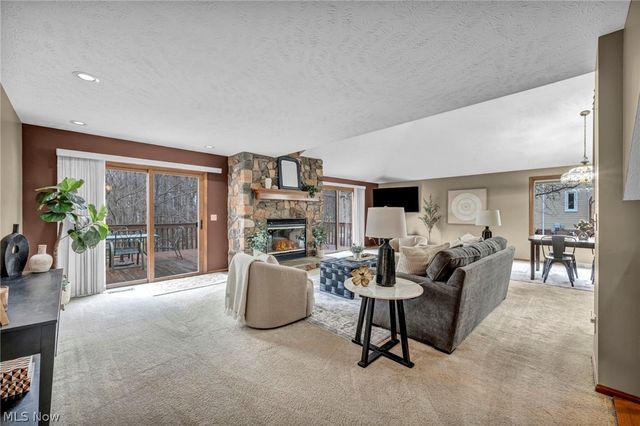 5810 Ely Vista Drive, Parma, OH 44129