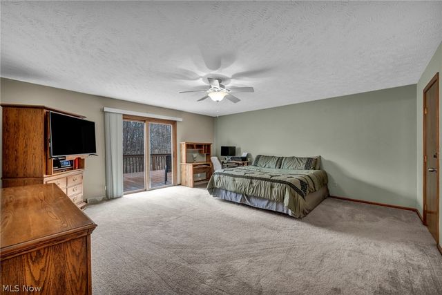 5810 Ely Vista Drive, Parma, OH 44129