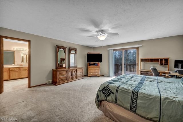 5810 Ely Vista Drive, Parma, OH 44129