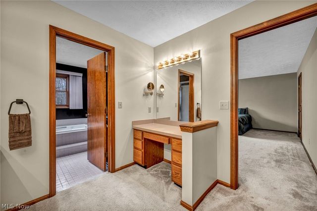 5810 Ely Vista Drive, Parma, OH 44129