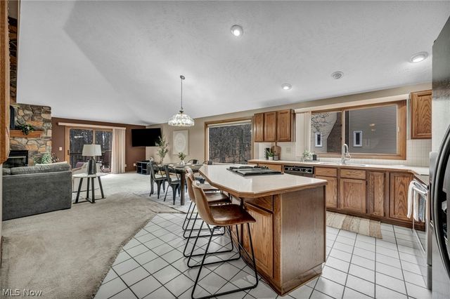 5810 Ely Vista Drive, Parma, OH 44129