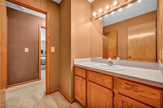 5810 Ely Vista Drive, Parma, OH 44129