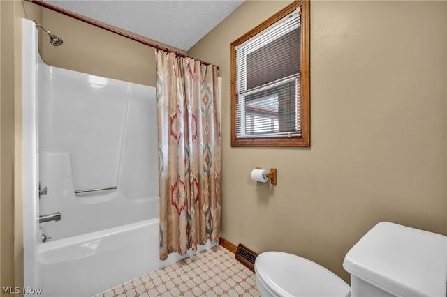 5810 Ely Vista Drive, Parma, OH 44129