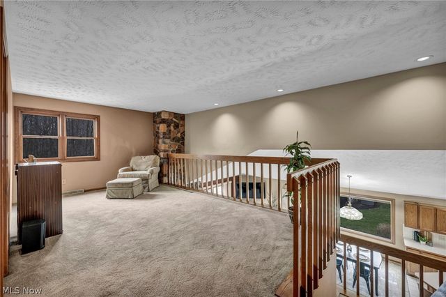 5810 Ely Vista Drive, Parma, OH 44129