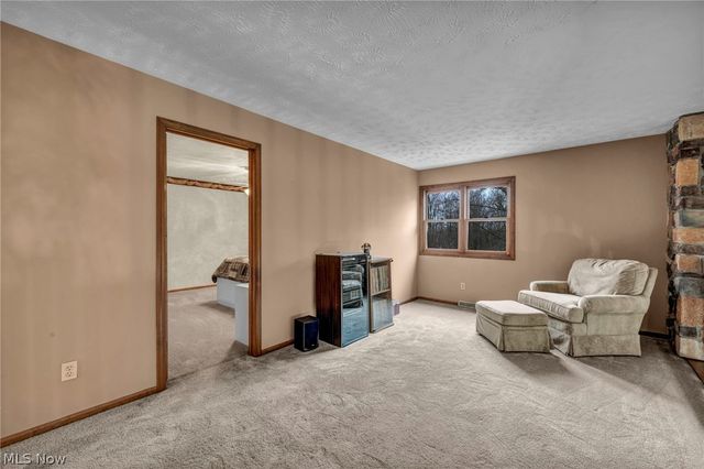 5810 Ely Vista Drive, Parma, OH 44129