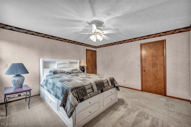 5810 Ely Vista Drive, Parma, OH 44129