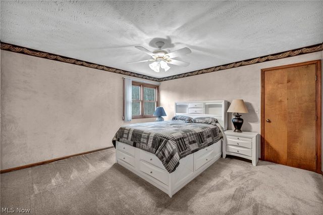 5810 Ely Vista Drive, Parma, OH 44129