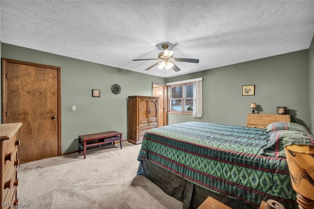 5810 Ely Vista Drive, Parma, OH 44129