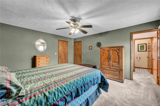 5810 Ely Vista Drive, Parma, OH 44129