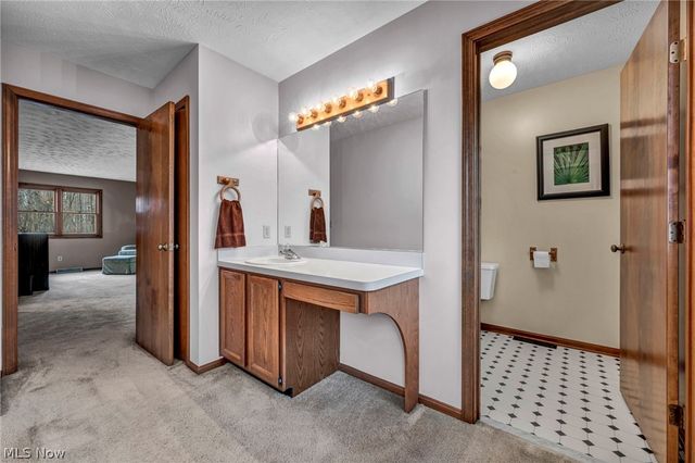 5810 Ely Vista Drive, Parma, OH 44129