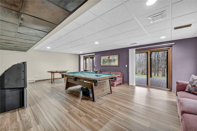 5810 Ely Vista Drive, Parma, OH 44129