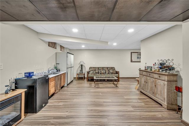 5810 Ely Vista Drive, Parma, OH 44129