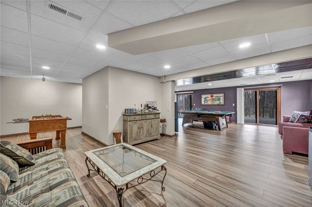 5810 Ely Vista Drive, Parma, OH 44129