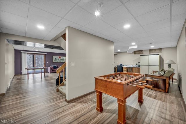 5810 Ely Vista Drive, Parma, OH 44129