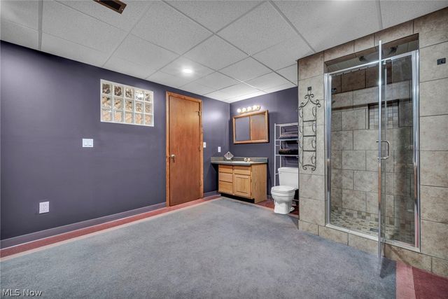 5810 Ely Vista Drive, Parma, OH 44129