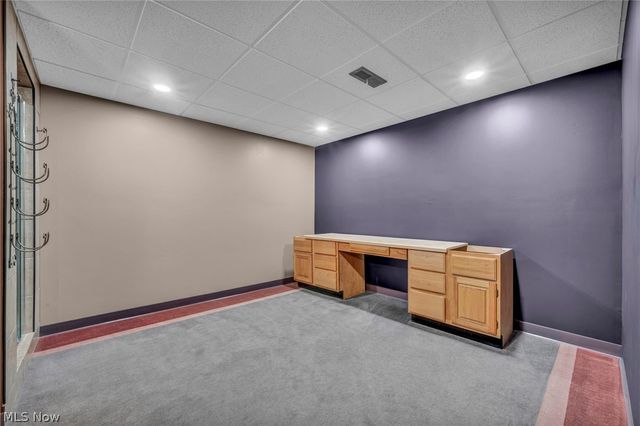 5810 Ely Vista Drive, Parma, OH 44129