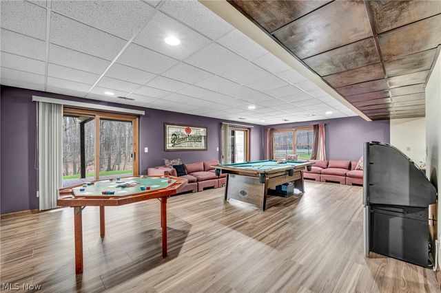 5810 Ely Vista Drive, Parma, OH 44129