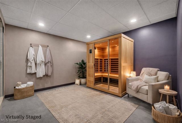 5810 Ely Vista Drive, Parma, OH 44129