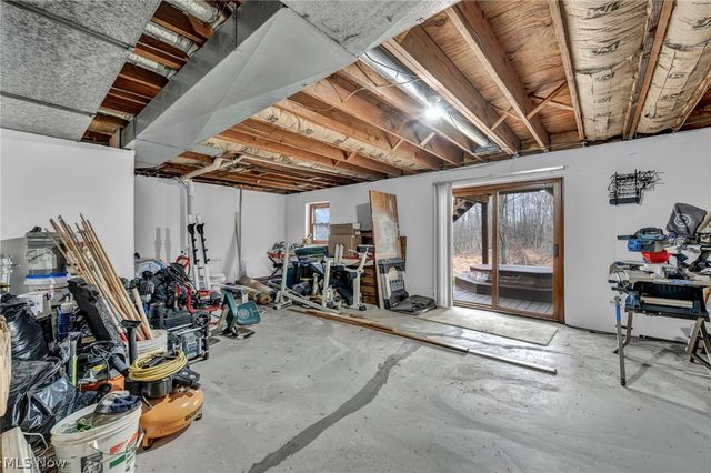 5810 Ely Vista Drive, Parma, OH 44129