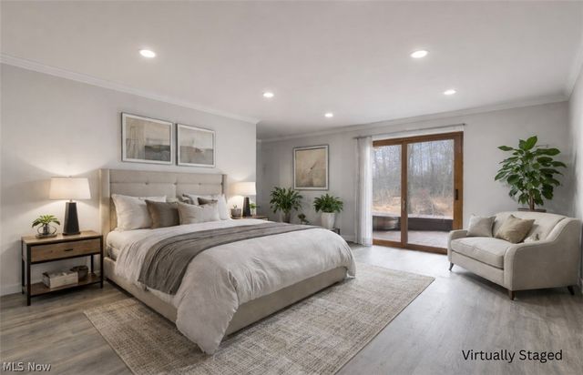 5810 Ely Vista Drive, Parma, OH 44129