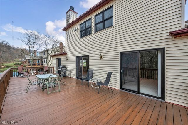 5810 Ely Vista Drive, Parma, OH 44129