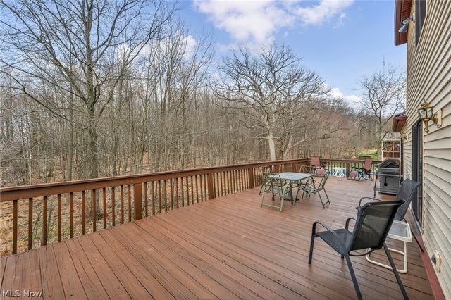 5810 Ely Vista Drive, Parma, OH 44129