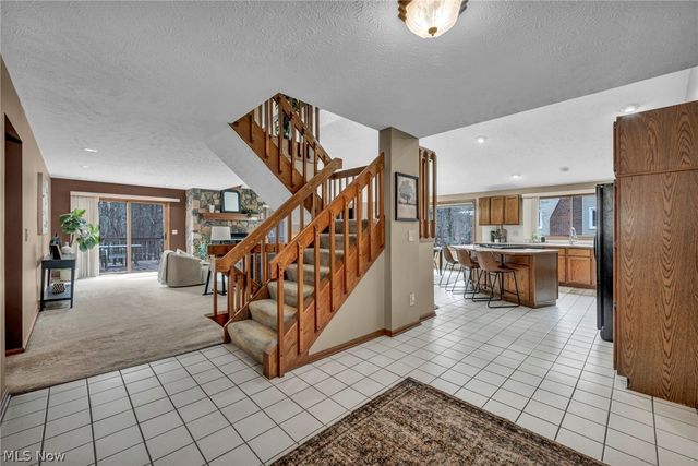 5810 Ely Vista Drive, Parma, OH 44129