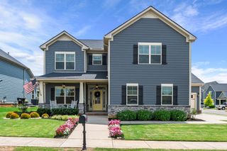 4519 Drusilla Dr, Murfreesboro, TN 37128