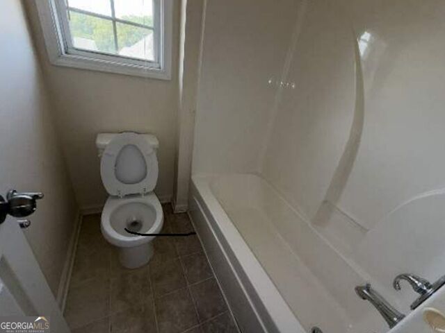 2560 Oak Creek Lane, Conyers, GA 30094