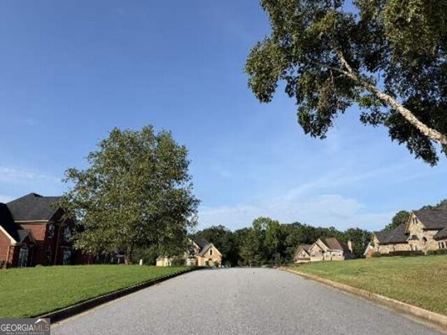 2560 Oak Creek Lane, Conyers, GA 30094
