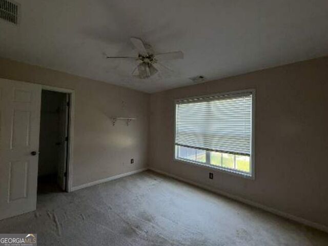 2560 Oak Creek Lane, Conyers, GA 30094