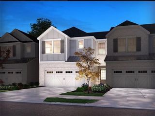741 Gabby Pt, Mableton, GA 30126