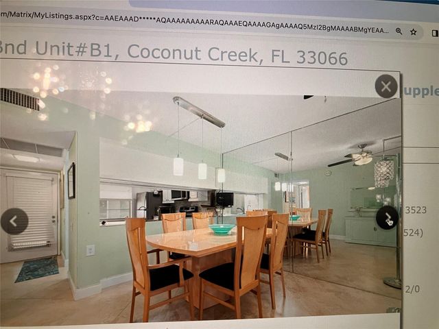 2710 Nassau Bnd, Coconut Creek, FL 33066